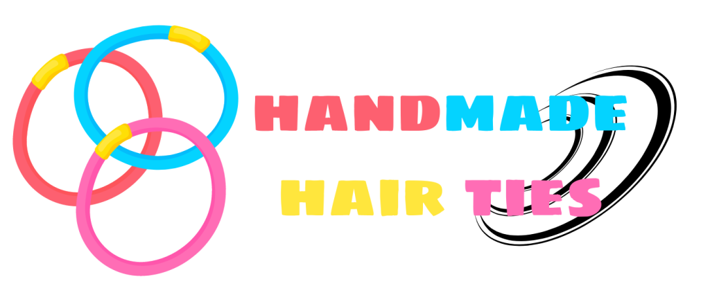 diycrafts
