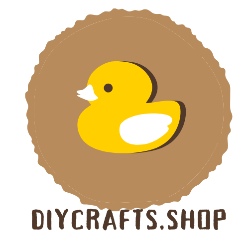 diycrafts